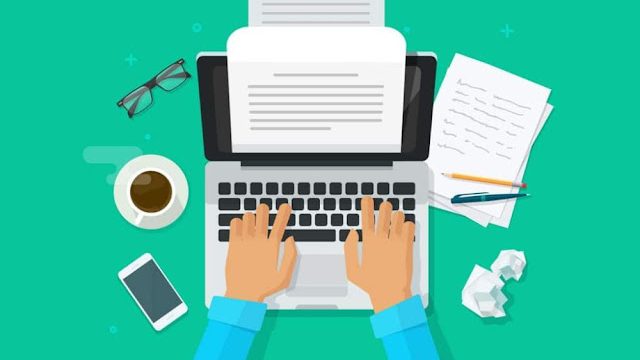 Menguatkan Posisi Bahasa Indonesia di Era Globalisasi