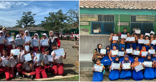 KKN UPGRI Kelompok 51