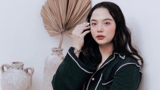 Ajeng Siti Anggraeni