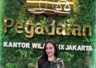 Rekrutmen Bersama BUMN 2025 Resmi Dibuka