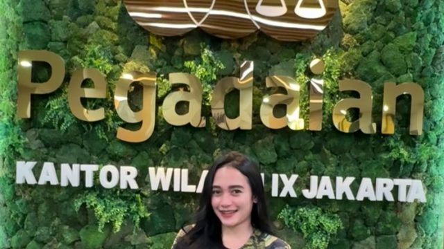 Rekrutmen Bersama BUMN 2025 Resmi Dibuka