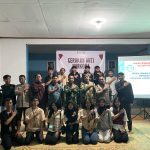 KKN Kelompok 56