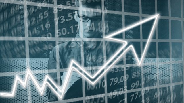 Dampak Berita Negatif terhadap Bisnis