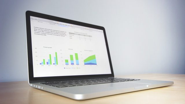 Cek Domain Authority Website Anda