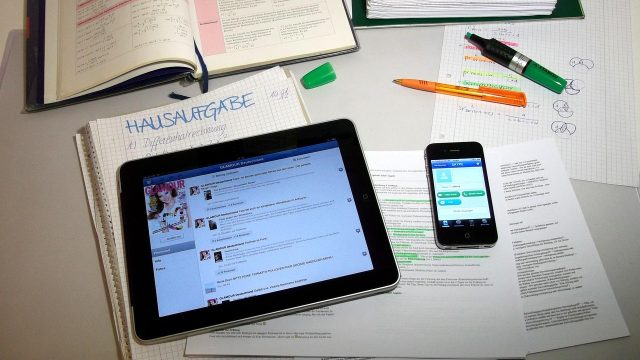 Meningkatkan Penjualan di Media Sosial