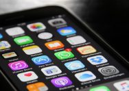 Cara Menonaktifkan WhatsApp