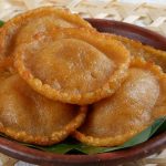 Resep Mudah Membuat Kue Cucur