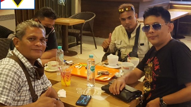 Tata Kelola Batubara Dinilai Cacat Keadilan