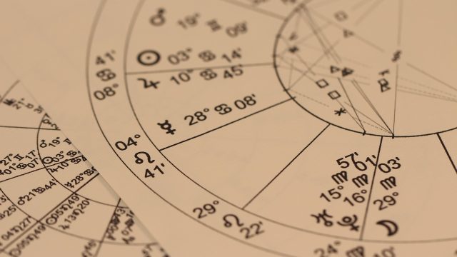 Zodiak yang Sering Jadi Korban Ghosting