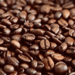 Manfaat Kopi untuk Kulit