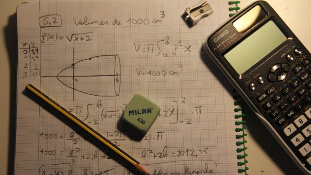 Kumpulan 50 Soal Sinonim