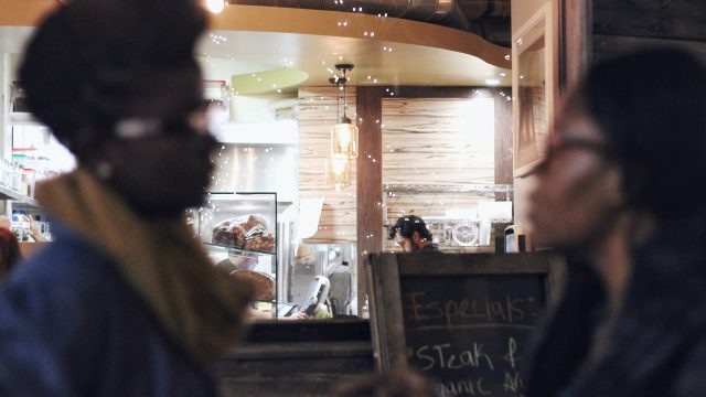 Tanda Pria Tidak Bisa Serius