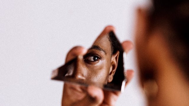 Kebiasaan Toxic Orang Indonesia