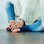 Tanda Hormon dalam Tubuh Perempuan