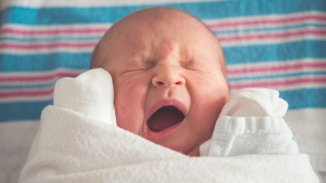 Cara Merawat Anak yang Mengalami Sariawan