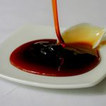 Kecap Manis Lebih Kental