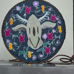 Inovasi Batik