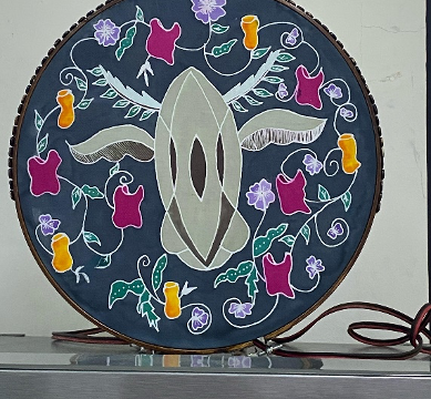 Inovasi Batik