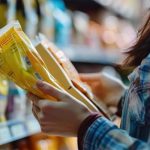 Optimalkan Latihan dengan Analisis Pangan