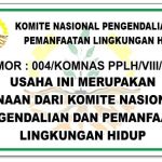 PT Satria Aji Arum