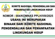 PT Satria Aji Arum