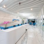Pelindo Tower Catat Okupansi