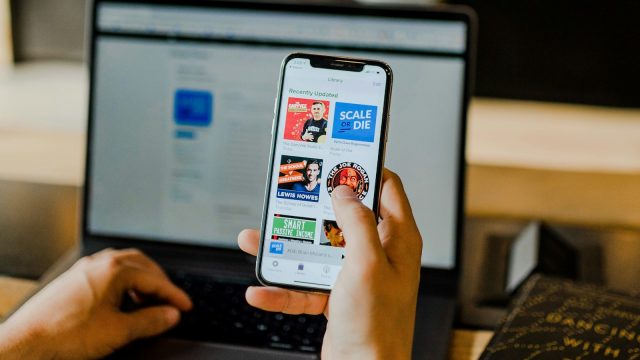 Peran Media Portal Indonesia