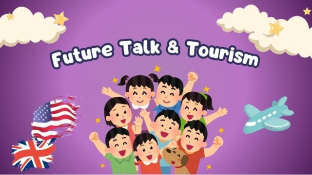 Mahasiswa KKN-T Undip