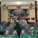 UMKM Rejosari