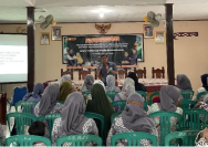 UMKM Rejosari