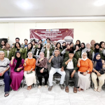 KKN Kelompok 15 UPNVJT