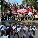 KKN Kelompok 15 Swaraloka