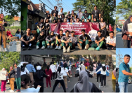 KKN Kelompok 15 Swaraloka