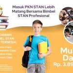 PKN STAN