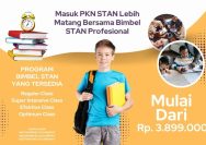 PKN STAN