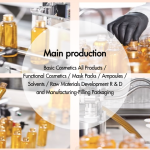 Masumi Beauty Indonesia