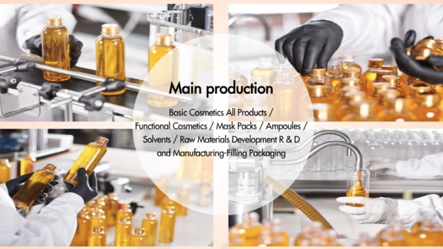 Masumi Beauty Indonesia