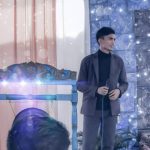 Ajmul Muzaki