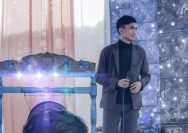 Ajmul Muzaki