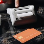 Cara Bayar Online Pakai Kartu Kredit