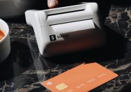 Cara Bayar Online Pakai Kartu Kredit