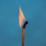 Memahami Burn Out