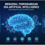 Artificial Intelligence