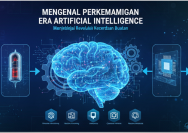 Artificial Intelligence