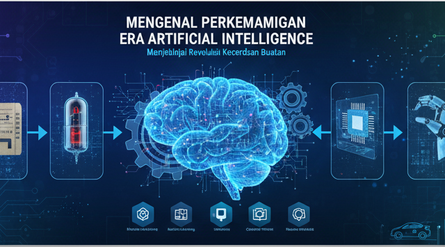 Artificial Intelligence
