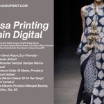 Inoui Print