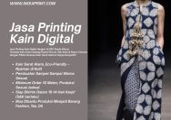 Inoui Print