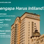 Intiland