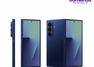 Samsung Galaxy Z Fold 7