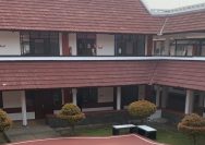 Program Sekolah Rakyat
